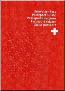Passeport